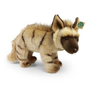 Obrázek z Hyena plyš 40cm 